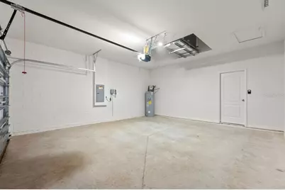 850 Glasgow Avenue, Deltona, FL 32738 - Photo 25