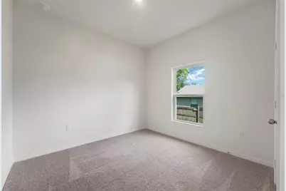 850 Glasgow Avenue, Deltona, FL 32738 - Photo 15
