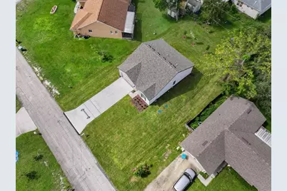 850 Glasgow Avenue, Deltona, FL 32738 - Photo 27