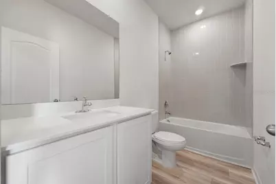 850 Glasgow Avenue, Deltona, FL 32738 - Photo 17
