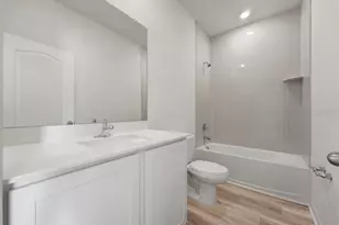 850 Glasgow Ave, Deltona, FL 32738 - Photo 17