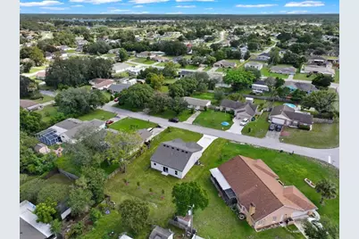 850 Glasgow Avenue, Deltona, FL 32738 - Photo 29