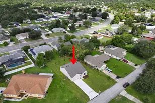 850 Glasgow Ave, Deltona, FL 32738 - Photo 29