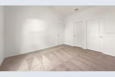 850 Glasgow Avenue, Deltona, FL 32738 - Photo 23