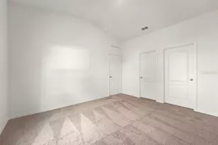 850 Glasgow Ave, Deltona, FL 32738 - Photo 23