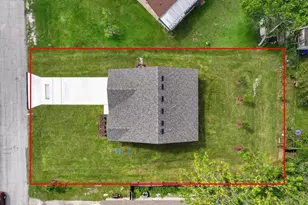 850 Glasgow Ave, Deltona, FL 32738 - Photo 31