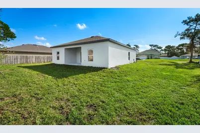 1768 Courtland Boulevard, Deltona, FL 32738 - Photo 5