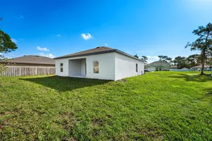1768 Courtland Blvd, Deltona, FL 32738 - Photo 5
