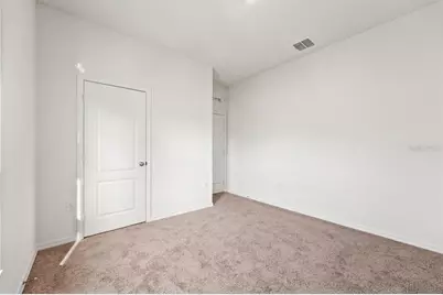 1768 Courtland Boulevard, Deltona, FL 32738 - Photo 15