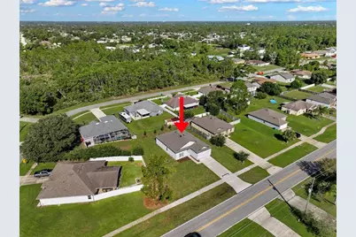 1768 Courtland Boulevard, Deltona, FL 32738 - Photo 33