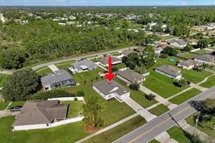1768 Courtland Blvd, Deltona, FL 32738 - Photo 33