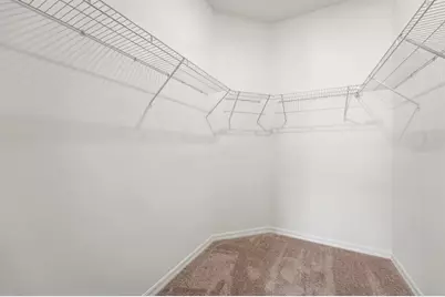 1768 Courtland Boulevard, Deltona, FL 32738 - Photo 25