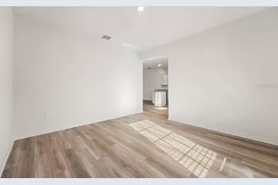 1768 Courtland Boulevard, Deltona, FL 32738 - Photo 13