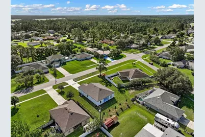 1768 Courtland Boulevard, Deltona, FL 32738 - Photo 29