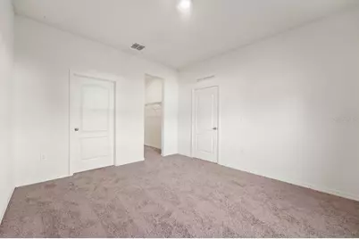 1768 Courtland Boulevard, Deltona, FL 32738 - Photo 23