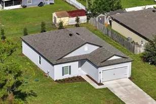 1768 Courtland Blvd, Deltona, FL 32738 - Photo 31