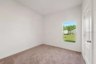 1768 Courtland Boulevard, Deltona, FL 32738 - Photo 17