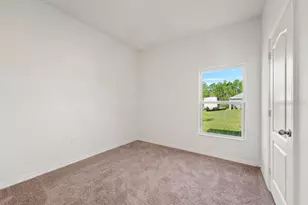 1768 Courtland Blvd, Deltona, FL 32738 - Photo 17