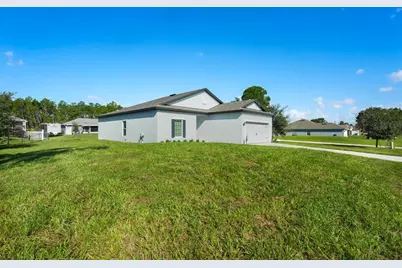 1768 Courtland Boulevard, Deltona, FL 32738 - Photo 3