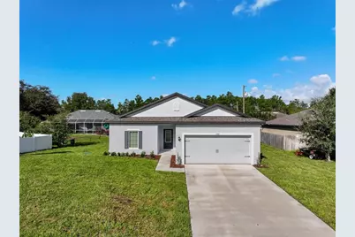 1768 Courtland Boulevard, Deltona, FL 32738 - Photo 27