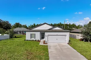 1768 Courtland Blvd, Deltona, FL 32738 - Photo 27