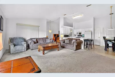 5 Spinnaker Circle, South Daytona, FL 32119 - Photo 13