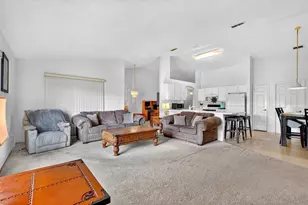 5 Spinnaker Cir, South Daytona, FL 32119 - Photo 13