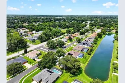 5 Spinnaker Circle, South Daytona, FL 32119 - Photo 31