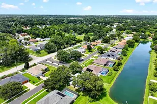 5 Spinnaker Cir, South Daytona, FL 32119 - Photo 31