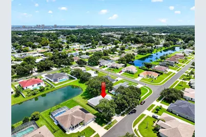 5 Spinnaker Circle, South Daytona, FL 32119 - Photo 33