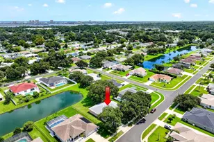 5 Spinnaker Cir, South Daytona, FL 32119 - Photo 33