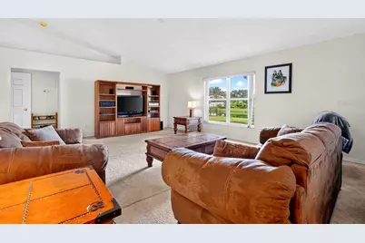 5 Spinnaker Circle, South Daytona, FL 32119 - Photo 11