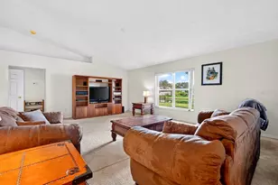 5 Spinnaker Cir, South Daytona, FL 32119 - Photo 11