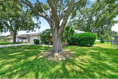 5 Spinnaker Circle, South Daytona, FL 32119 - Photo 3