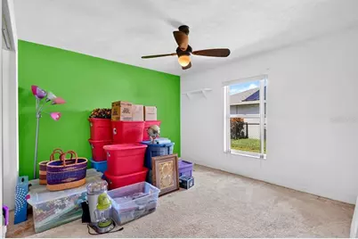 5 Spinnaker Circle, South Daytona, FL 32119 - Photo 23