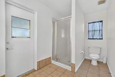 5 Spinnaker Circle, South Daytona, FL 32119 - Photo 21