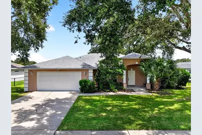 5 Spinnaker Circle, South Daytona, FL 32119 - Photo 29