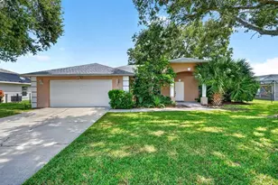 5 Spinnaker Cir, South Daytona, FL 32119 - Photo 1