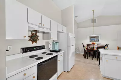 5 Spinnaker Circle, South Daytona, FL 32119 - Photo 15