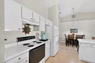 5 Spinnaker Cir, South Daytona, FL 32119 - Photo 15