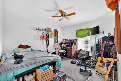 5 Spinnaker Circle, South Daytona, FL 32119 - Photo 25