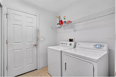 5 Spinnaker Circle, South Daytona, FL 32119 - Photo 27