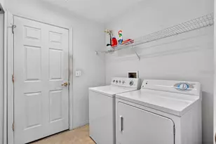 5 Spinnaker Cir, South Daytona, FL 32119 - Photo 27