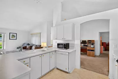 5 Spinnaker Circle, South Daytona, FL 32119 - Photo 17