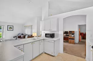 5 Spinnaker Cir, South Daytona, FL 32119 - Photo 17