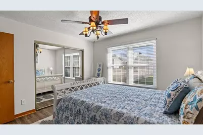 840 Center Avenue #67, Holly Hill, FL 32117 - Photo 13