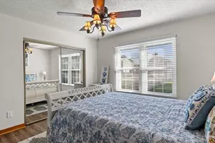 840 Center Ave, Holly Hill, FL 32117 - Photo 13