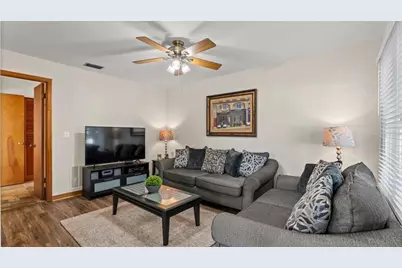 840 Center Avenue #67, Holly Hill, FL 32117 - Photo 5