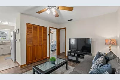 840 Center Avenue #67, Holly Hill, FL 32117 - Photo 7