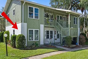 840 Center Ave, Holly Hill, FL 32117 - Photo 1